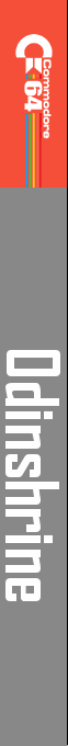 Odinshrine — box-2D-side (CUS)