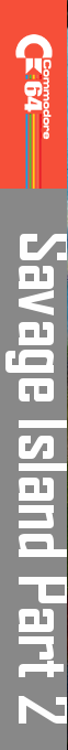 Savage Island Part 2 — box-2D-side (WOR)