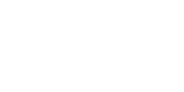 Quato — wheel-hd (WOR)
