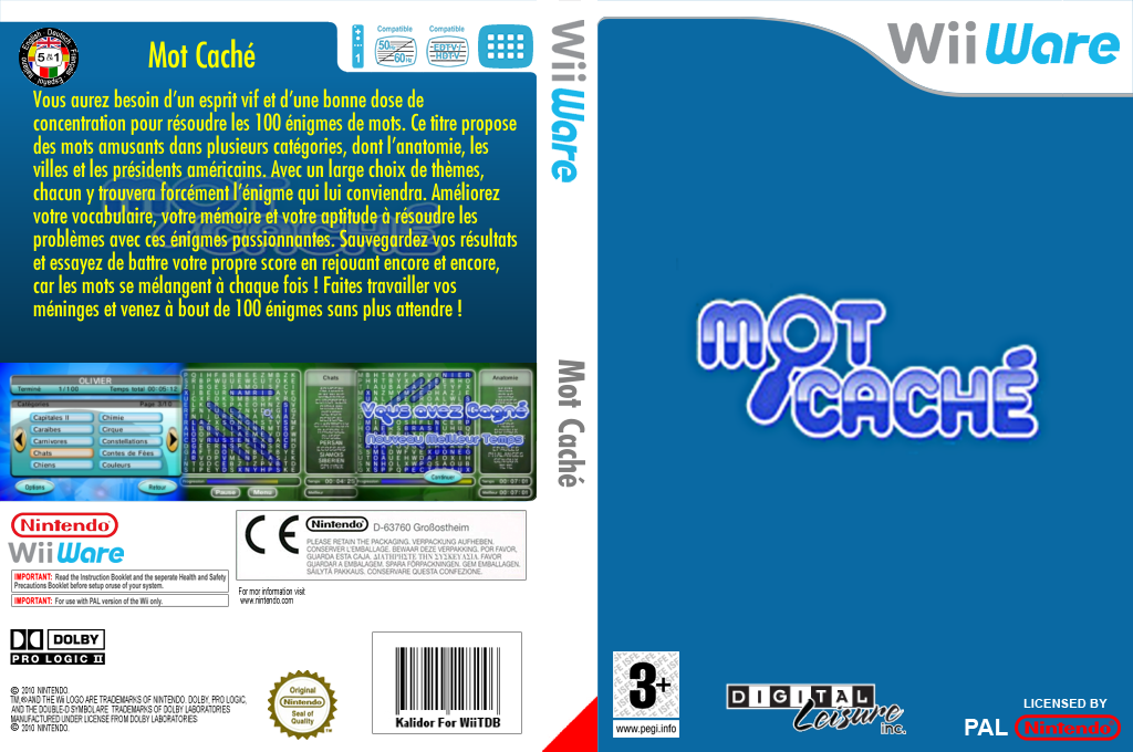 Mot Caché — box-texture (FR)