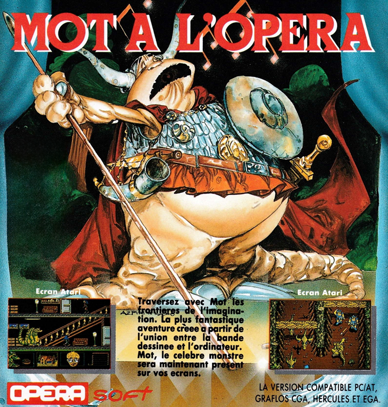Mot — box-2D-back (EU)