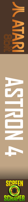 Astron 4 — box-2D-side (SS)