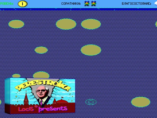 Toppler — mixrbv2 (WOR)