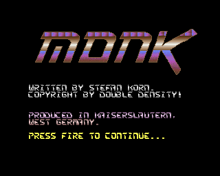 Monk — sstitle (WOR)