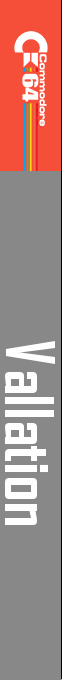 Vallation — box-2D-side (CUS)