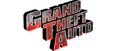 Grand Theft Auto & GTA: London — wheel (WOR)