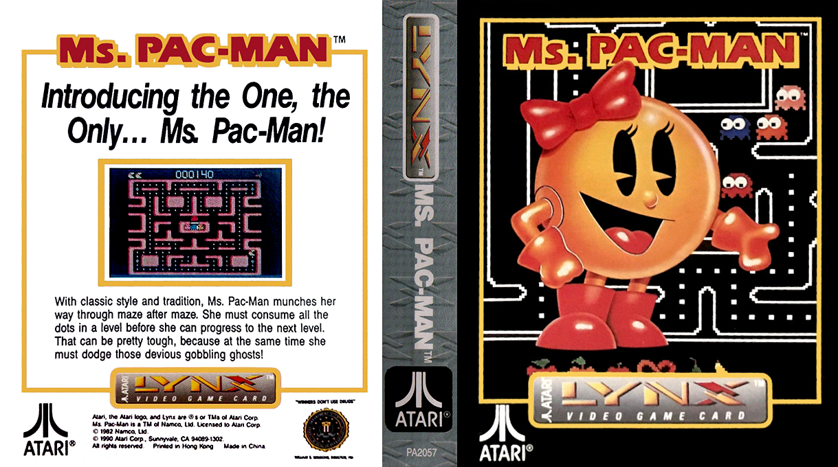 Ms. Pac-Man — box-texture (WOR)