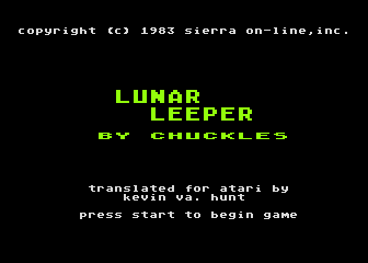 Lunar Leeper — sstitle (WOR)