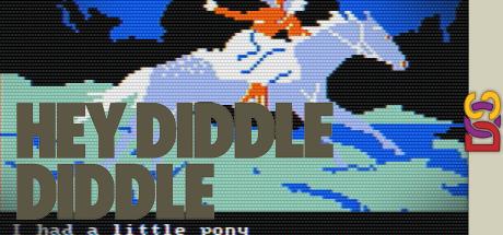Hey Diddle Diddle — steamgrid