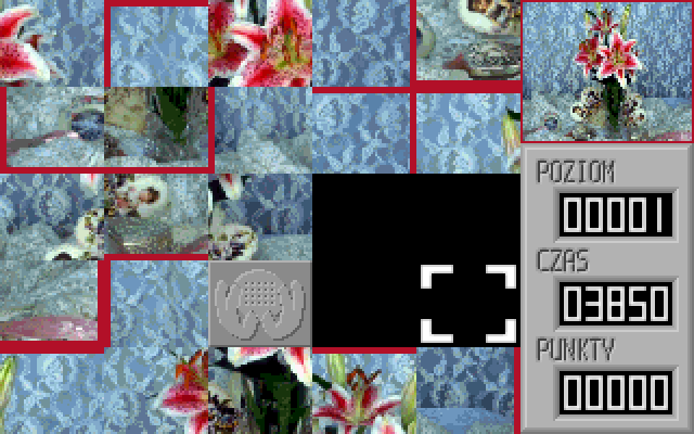 Puzza — ss (WOR)