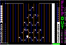 Flip Out — ss (WOR)
