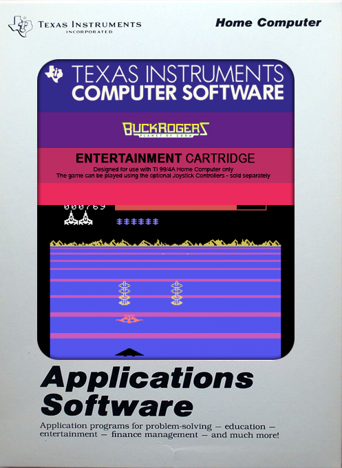 Buck Rogers - Planet Of Zoom — box-2D (SS)