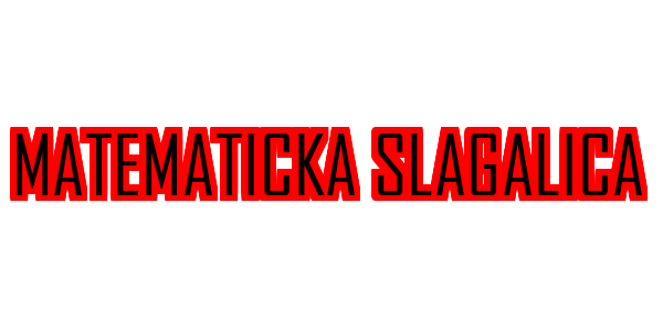 Matematicka Slagalica — wheel-hd (SS)