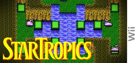 Startropics — steamgrid