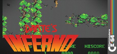 Dante's Inferno — steamgrid