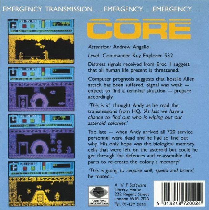 CORE — box-2D-back (EU)