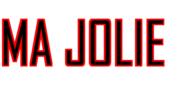 Ma Jolie — wheel-hd (SS)