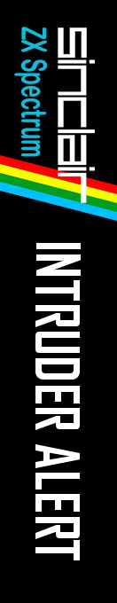 Intruder Alert — box-2D-side (WOR)