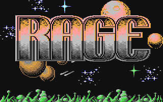 Rage — sstitle (WOR)
