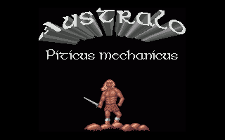 Australopiticus Mechanicus — sstitle (WOR)