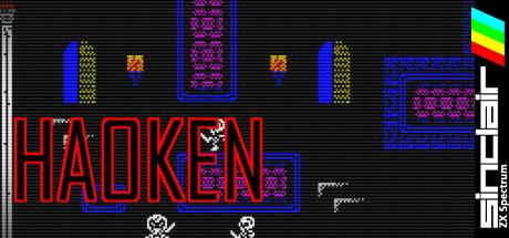 Haoken — steamgrid