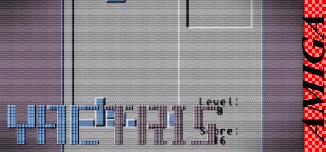 Yactris — steamgrid
