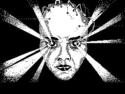 Deus Ex Machina — sstitle (WOR)