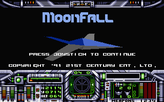 Moonfall — sstitle (WOR)
