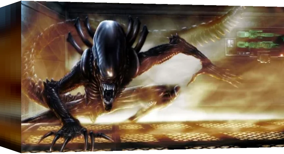 Alien Breed Trilogy — box-3D (WOR)