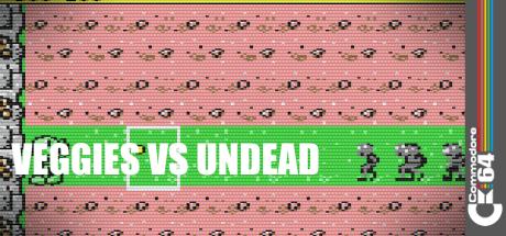 Plants vs Zombies — steamgrid