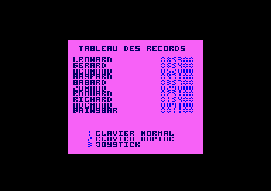 Aquanaute — sstitle (EU)