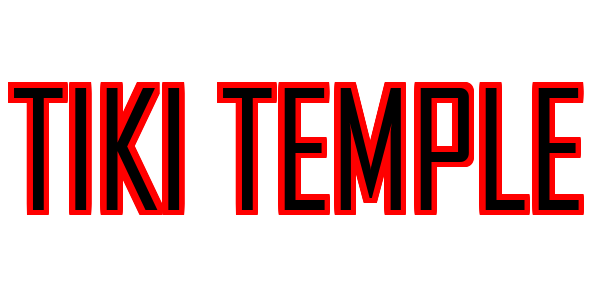 Tiki Temple — wheel-hd (SS)