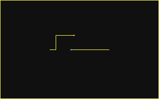 Tron Bikes — ss (WOR)