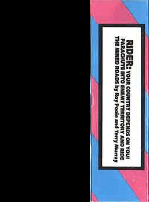 Rider — box-2D-back (WOR)