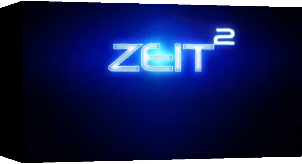 Zeit² — box-3D (WOR)