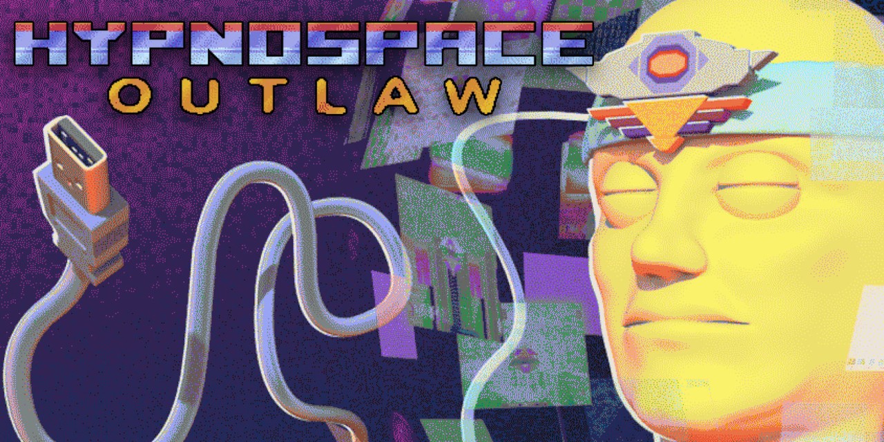 Hypnospace Outlaw — sstitle (WOR)