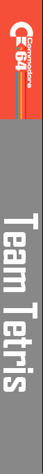 Team Tetris — box-2D-side (CUS)