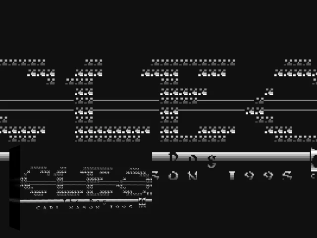 Cleo The Dog 2 — mixrbv2 (WOR)