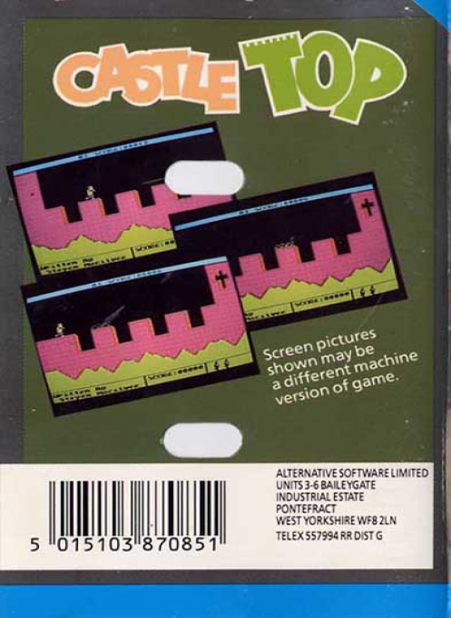 Castle Top — box-2D-back (EU)