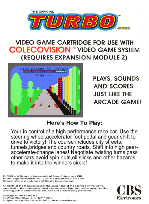 Turbo — box-2D-back (US)