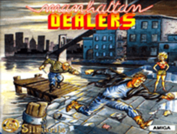 Operation Cleanstreets — support-texture (WOR)