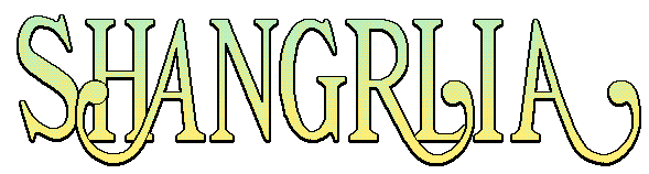 Shangrlia 2 — wheel (WOR)