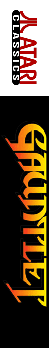 Ridge Racer - Music Pack 20 - Pac-Man #1 - Run Pac-Man Run — box-2D-side (JP)