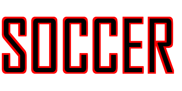 Soccer — wheel-hd (SS)
