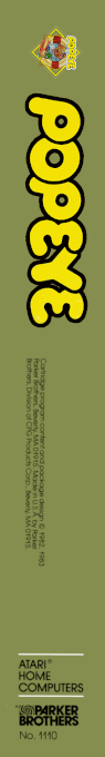 Popeye — box-2D-side (US)