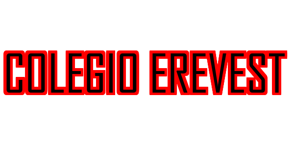 Colegio Erevest — wheel-hd (SS)