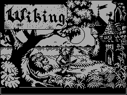 Wiking — sstitle (WOR)