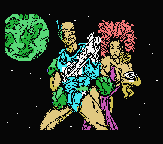 Oberon 69 — sstitle (EU)