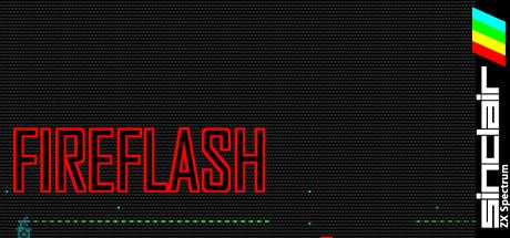 Fireflash — steamgrid