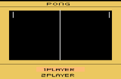 Arcade Pong — sstitle (WOR)